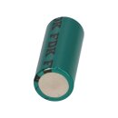 FDK (ehemals Sanyo) Akku 4/5 AU 1,2V / 2150mAh HR4/5AU