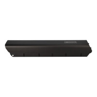 BMZ Brose S Drive Akku 36V ca. 14Ah 504Wh - Scott 2017 - 296