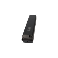 BMZ Brose S Drive Akku 36V ca. 14Ah 504Wh - Scott 2017 - 296