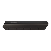 BMZ Brose S Drive Akku 36V ca. 14Ah 504Wh - Scott 2017 - 296