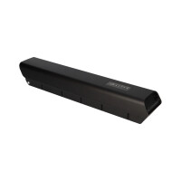 BMZ Brose S Drive Akku 36V ca. 14Ah 504Wh - Scott 2017 - 296