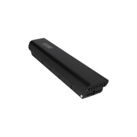 BMZ Brose S Drive Akku 36V ca. 14Ah 504Wh - Scott 2017 - 296