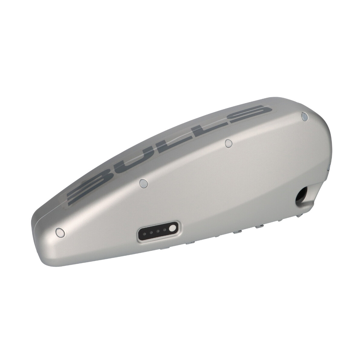 Bulls Green Mover UR Alber Neodrives Akku 36,7V 16Ah 587Wh – E-Bike Akku