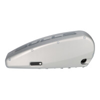 Bulls Green Mover UR Alber Neodrives Akku 36,7V 16Ah 587Wh &