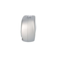 Bulls Green Mover UR Alber Neodrives Akku 36,7V 16Ah 587Wh &