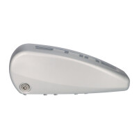 Bulls Green Mover UR Alber Neodrives Akku 36,7V 16Ah 587Wh &