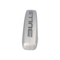 Bulls Green Mover UR Alber Neodrives Akku 36,7V 16Ah 587Wh &