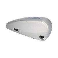 Bulls Green Mover UR Alber Neodrives Akku 36,7V 16Ah 587Wh &