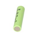 XCell Akku Micro AAA 1,2V / 700mAh X700AAAI Industrial