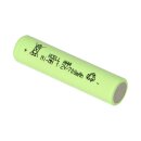 XCell Akku Micro AAA 1,2V / 700mAh X700AAAI Industrial