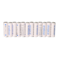 eneloop NiMH Akkupack 14,4V 2000 productbox 2_2nd