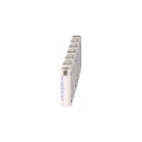 eneloop NiMH Akkupack 14,4V 2000mAh F1x12 – Lötfa