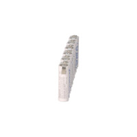 eneloop NiMH Akkupack 14,4V 2000mAh F1x12 – Lötfa