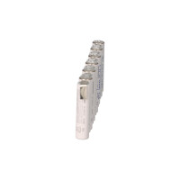 eneloop NiMH Akkupack 14,4V 800mAh F1x12 – Lötfah
