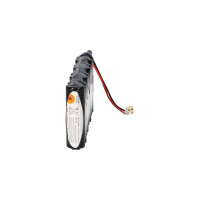 eneloop NiMH Akkupack 9,6V 2000mAh F1x8 – Futaba-Sende