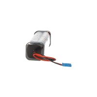 eneloop NiMH Akkupack 9,6V 2000mAh F2x2x2 – Futaba-Emp