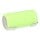 Markenzellen-Akku C 1,2V / 4000mAh Hochtemperatur LFU