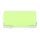 Markenzellen-Akku C 1,2V / 4000mAh Hochtemperatur LFU