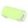 Markenzellen-Akku C 1,2V / 4000mAh Hochtemperatur LFU