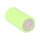 Markenzellen-Akku C 1,2V / 4000mAh Hochtemperatur LFU