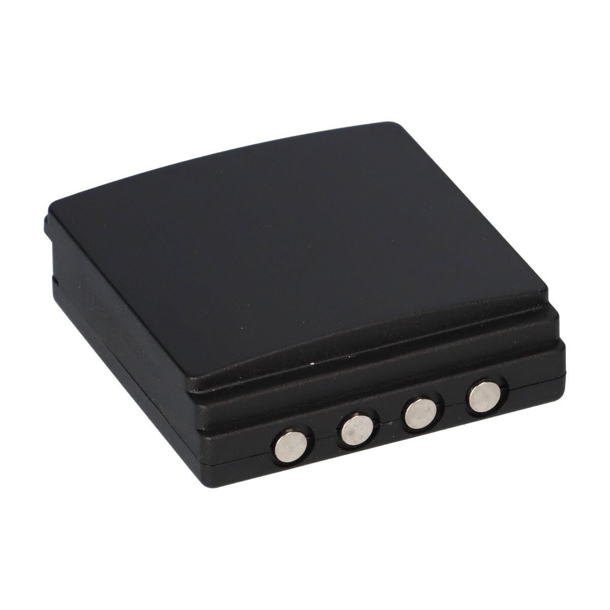 NiMH Akku HBC Patrol 9NM / FuB09NM – BA209061 – 6V 700mAh