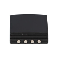 NiMH Akku HBC Patrol 9NM / FuB09NM – BA209061 – 