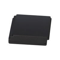 NiMH Akku HBC Patrol 9NM / FuB09NM – BA209061 – 