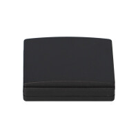 NiMH Akku HBC Patrol 9NM / FuB09NM – BA209061 – 