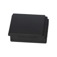 NiMH Akku HBC Patrol 9NM / FuB09NM – BA209061 – 