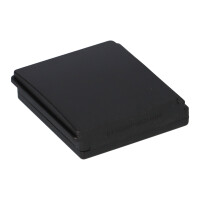 NiMH Akku HBC Patrol 9NM / FuB09NM – BA209061 – 