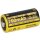 Nitecore Li-Ion Akku Typ 18350 IMR (NI18350A) 700mAh für Leuchten