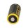 Nitecore Li-Ion Akku Typ 18350 IMR (NI18350A) 700mAh für Leuchten