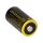 Nitecore Li-Ion Akku Typ 18350 IMR (NI18350A) 700mAh für Leuchten