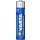 Varta 4903 High Energy Micro Batterie AAA lose