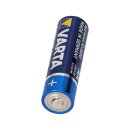 Varta 4906 Longlife Power Mignon AA lose