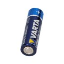 Varta 4906 Longlife Power Mignon AA lose