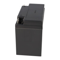 Kung Long WP20-6 6V 20Ah AGM Bleiakku M5 3