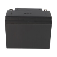 Kung Long WP20-6 6V 20Ah AGM Bleiakku M5 4
