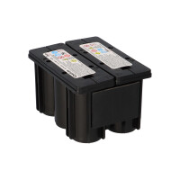 EnerSys Hawker CYCLON 0819-0024 Rasenmäher-Akku 12V 2,5
