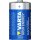 Varta 4920 High Energy Mono Batterie D lose