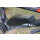 E-Bike Akku Power Pack 36 Volt 20,7Ah max. 745Wh für Yamaha PW-X und PW Series SE, TE Rahmen Unterrohr