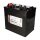 Q-Batteries 8DC-170 8V 170Ah Deep Cycle Traktionsbatterie