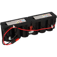 Hawker Cyclon 0819-0017 Monoblock 12V 2, gallery