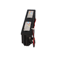 EnerSys Hawker CYCLON 0819-0017 Rasenmäher-Akku 12V 2,5