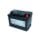 Versorgungsbatterie 12V 80Ah Antrieb Solar Wohnmobil Boot Mover Schiff Batterie kompatibel zu FF 12 060, 956 01, 956 02, LFD70