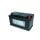 Versorgungsbatterie 12V 105Ah Solar Wohnmobil Boot Mover Schiff Batterie 100AH kompatibel zu FF 12 080 1, 957 51, 957 52, LFD90