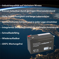 Ersatz-Akkusatz 2x 12V 8Ah f&uum gallery 27_2nd