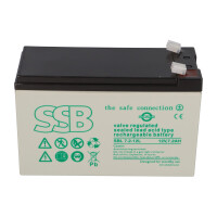 SSB Battery SBL7.2-12L AGM Bleia productbox 8_2nd