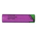 Tadiran Batteries Spezial-Batterie DD Lithium SL2790 S...