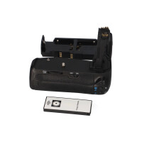 Patona Platinum V145 NANO V-Mount-Akku D-Tap – 14,8 V 